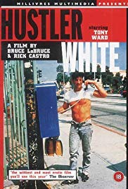 Hustler White (1996)