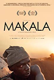 Makala (2017)