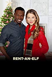 RentanElf (2018)