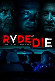 Ryde (2018)