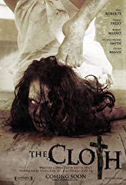 The Cloth (2013)