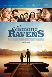 Among Ravens (2014)