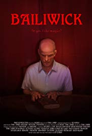 Bailiwick (2015)