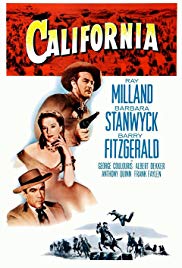 California (1947)