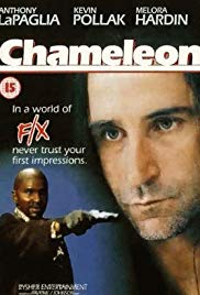 Chameleon (1995)