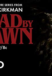 Dead by Dawn (2018 )