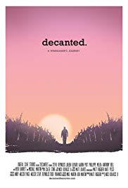 Decanted. (2016)