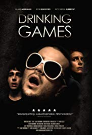 Drinking Games (2012)