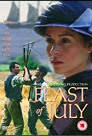 Feast of July (1995)