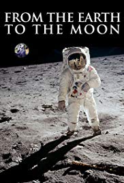 From the Earth to the Moon (1998)