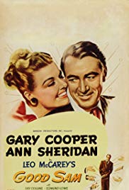 Good Sam (1948)