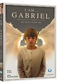 I Am... Gabriel (2012)