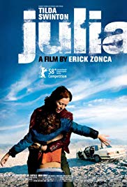 Julia (2008)