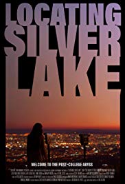 Locating Silver Lake (2017)