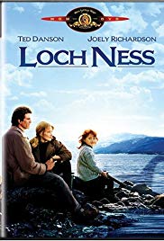 Loch Ness (1996)