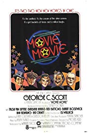 Movie Movie (1978)