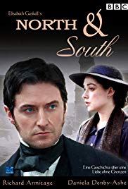 North & South (2004)