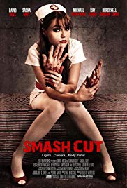 Smash Cut (2009)