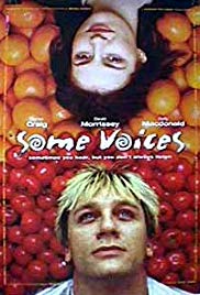 Some Voices (2000)