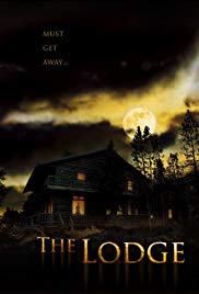 The Lodge (2008)