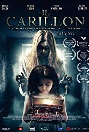 The Carillon (2017)