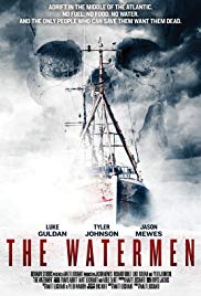 The Watermen (2012)