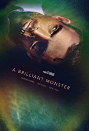 A Brilliant Monster (2017)