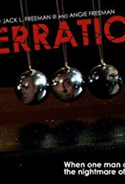 Aberration (2007)