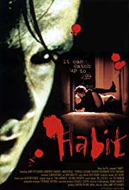 Habit (1995)