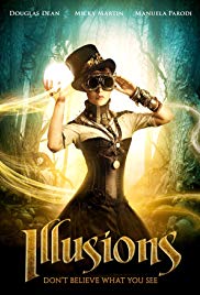 Illusions (2017)