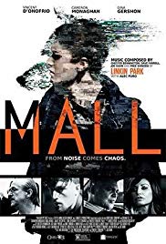 Mall (2014)