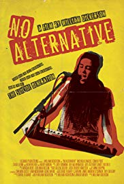 No Alternative (2018)