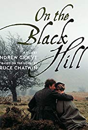 On the Black Hill (1988)