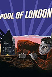 Pool of London (1951)