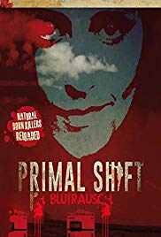 Primal Shift (2015)