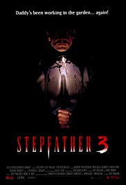 Stepfather III (1992)