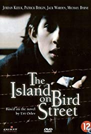 The Island on Bird Street (1997)