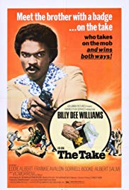 The Take (1974)