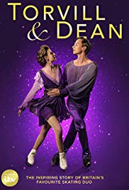 Torvill & Dean (2018)