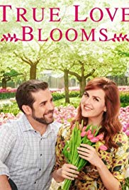 True Love Blooms (2019)