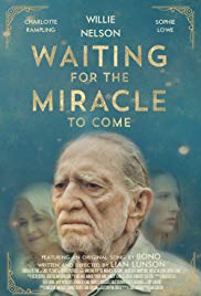 Waiting for the Miracle to Come (2016)