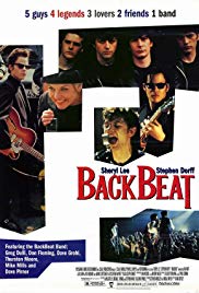 Backbeat (1994)