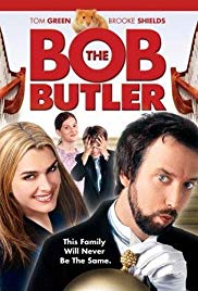 Bob the Butler (2005)