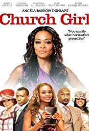 Church Girl (2011)