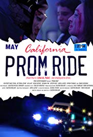 Prom Ride (2015)