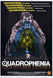 Quadrophenia (1979)