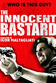 The Innocent Bastard (2016)