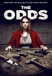 The Odds (2018)