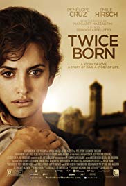 Twice Born (2012)