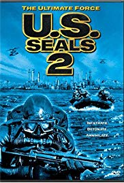 U.S. Seals II (2001)